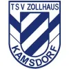 TSV Zollhaus AH