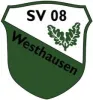 SV 08 Westhausen