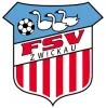 FSV Zwickau U19