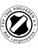 FSV Bad Langensalza