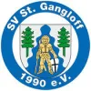 SV St. Gangloff