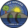 TSV 1898 Oppurg*