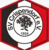 SV Crispendorf (N)