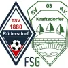 SpG Rüdersdorf