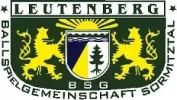 Leutenberg