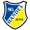 SG Handel Jena