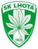 SK Lhota II