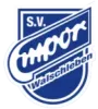 SV Empor Walschleben