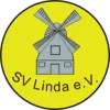 SV Linda