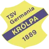 TSV Germania Krölpa II