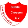 SV Elstertal Silbitz/Crossen