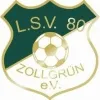 LSV Zollgrün 80
