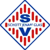 SV SCHOTT Jena II