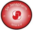 SV Jenapharm Jena