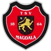 TSV 1864 Magdala (N)