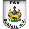 FSV Schleiz II