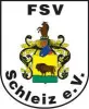 FSV Schleiz (A)