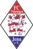 FC Thüringen Jena