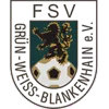 FSV Grün-Weiß Blankenhain