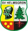 SV Helmsgrün