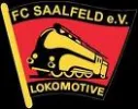 Lok Saalfeld