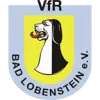 VfR Bad Lobenstein 