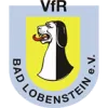 VfR Bad Lobenstein II