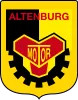 Motor Altenburg II
