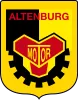 Motor Altenburg