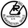 SG Rosenthal Blankenstein II