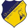 Uhlstädter SV