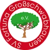 Großschwabhausen