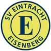 Eintracht Eisenberg