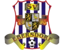 SV 1990 Ebersdorf 