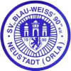SV Blau-Weiß ´90 Neustadt/Orla