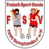 FSV 1999 Remptendorf 