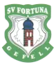 SV Fortuna Gefell