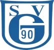 SV Gleistal (A)