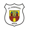 SG FC Thüringen Weida