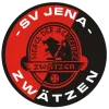 SV Jena-Zwätzen