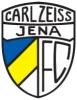FC Carl-Zeiss Jena