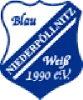 SV Blau-Weiß Niederpöllnitz