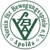 VfB Apolda