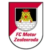 FC Motor Zeulenroda