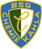 BSG Chemie Kahla