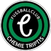 FC Chemie Triptis II