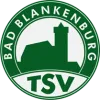 TSV Bad Blankenburg