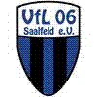 VfL 06 Saalfeld