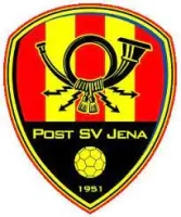 Post SV Jena