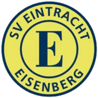 Eintracht Eisenberg II